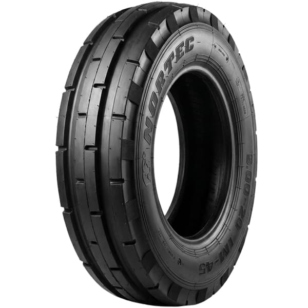 9.00-20 NorTec IM-45 111A8 нс6 TT АШК ЛК-16,5